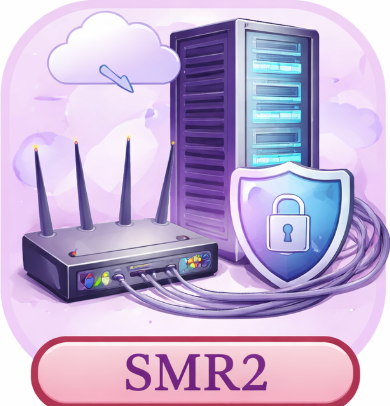 SMR2