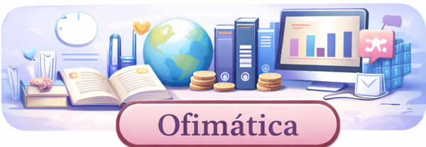 Ofimatica