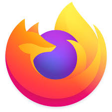 firefox