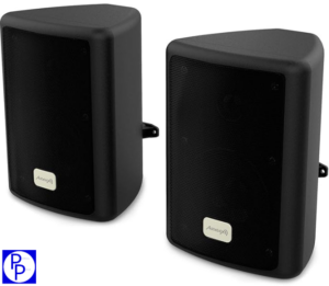 Altavoces Audibax PR-41