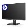1.webp Monitor Philips S Line
