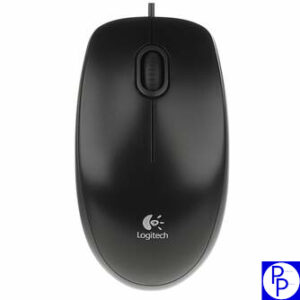 1-3.jpg Ratón LOGITEC B-100