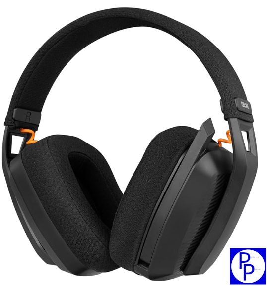 KROM KANJI – Auriculares Gaming