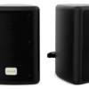 2-1.png Altavoces Audibax PR-41