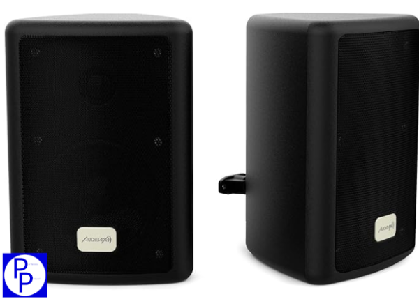 2-1.png Altavoces Audibax PR-41