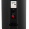3-1.png Altavoces Audibax PR-41