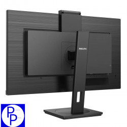 3.jpg Monitor Philips S Line