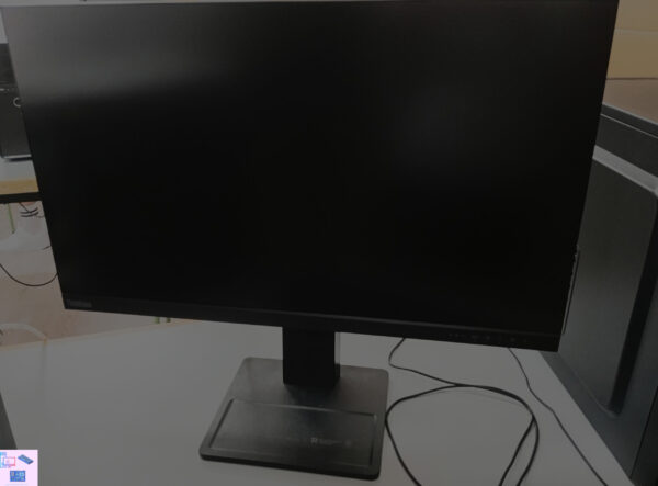 Lenovo-scaled-1.jpg Monitor Lenovo ThinkVision 23" Full HD LED