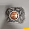 Disipador de Calor para CPU (Heatsink)