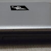 WhatsApp Image 2026-05-07 at 00.31.57 (1) HP 240 G8 14" Core i5 1 GHz