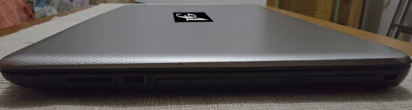 WhatsApp Image 2026-05-07 at 00.31.57 (1) HP 240 G8 14" Core i5 1 GHz