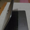 WhatsApp Image 2026-05-07 at 00.31.57 HP 240 G8 14" Core i5 1 GHz
