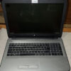 WhatsApp Image 2026-05-07 at 00.31.58 (1) HP 240 G8 14" Core i5 1 GHz