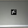 WhatsApp Image 2026-05-07 at 00.31.58 HP 240 G8 14" Core i5 1 GHz