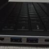 WhatsApp Image 2026-05-07 at 00.35.34 (1) Portátil Medion i7 SSD S6445