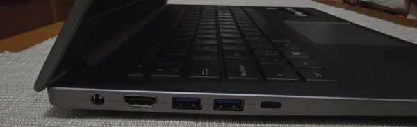 WhatsApp Image 2026-05-07 at 00.35.34 (1) Portátil Medion i7 SSD S6445