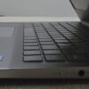 WhatsApp Image 2026-05-07 at 00.35.34 (3) Portátil Medion i7 SSD S6445