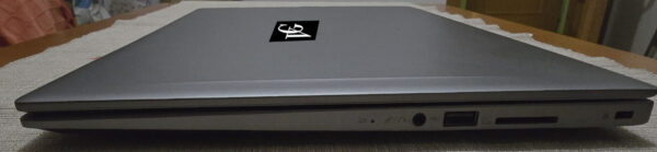 WhatsApp Image 2026-05-07 at 00.35.34 Portátil Medion i7 SSD S6445