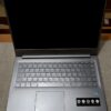 WhatsApp Image 2026-05-07 at 00.35.35 (1) Portátil Medion i7 SSD S6445