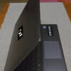 WhatsApp Image 2026-05-07 at 00.35.35 Portátil Medion i7 SSD S6445