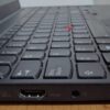 WhatsApp Image 2026-05-07 at 00.40.21 (1) Lenovo Thinkpad T580 15,6" i5 8350U