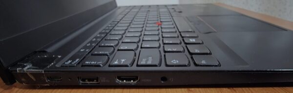 WhatsApp Image 2026-05-07 at 00.40.21 (1) Lenovo Thinkpad T580 15,6" i5 8350U