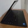 WhatsApp Image 2026-05-07 at 00.40.21 (2) Lenovo Thinkpad T580 15,6" i5 8350U