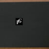 WhatsApp Image 2026-05-07 at 00.40.21 (3) Lenovo Thinkpad T580 15,6" i5 8350U