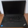 WhatsApp Image 2026-05-07 at 00.40.21 Lenovo Thinkpad T580 15,6" i5 8350U