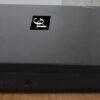WhatsApp Image 2026-05-07 at 00.40.22 Lenovo Thinkpad T580 15,6" i5 8350U
