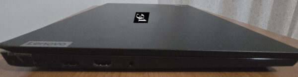 WhatsApp Image 2026-05-07 at 00.40.22 Lenovo Thinkpad T580 15,6" i5 8350U