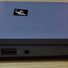 T14 Gen 6 (Type 21QC, 21QD) Laptops (ThinkPad) - Type 21QD