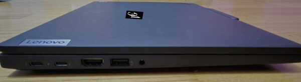 T14 Gen 6 (Type 21QC, 21QD) Laptops (ThinkPad) - Type 21QD
