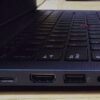 T14 Gen 6 (Type 21QC, 21QD) Laptops (ThinkPad) - Type 21QD