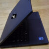T14 Gen 6 (Type 21QC, 21QD) Laptops (ThinkPad) - Type 21QD