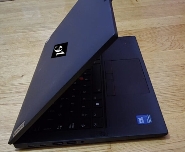 T14 Gen 6 (Type 21QC, 21QD) Laptops (ThinkPad) - Type 21QD