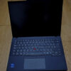T14 Gen 6 (Type 21QC, 21QD) Laptops (ThinkPad) - Type 21QD