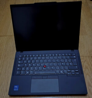 T14 Gen 6 (Type 21QC, 21QD) Laptops (ThinkPad) - Type 21QD