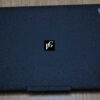 T14 Gen 6 (Type 21QC, 21QD) Laptops (ThinkPad) - Type 21QD