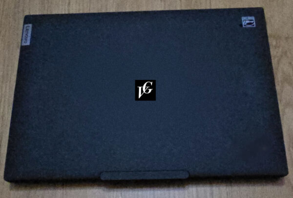 T14 Gen 6 (Type 21QC, 21QD) Laptops (ThinkPad) - Type 21QD