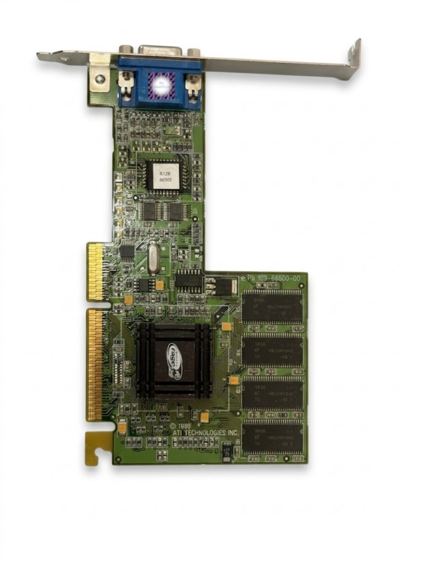grafica-1-1.png ATI Rage XL PCI