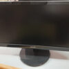 pantalla1-scaled-1.jpg Monitor Philips LED 22" Full HD – Pantalla de ordenador