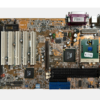 placabase2-scaled-1.png Placa Base DFI CA64-T (Socket 370) - Chipset VIA Apollo Pro133T - Retro Computing