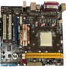 placabase3-scaled-1.png Placa Base ASUS M3N78-AM (Socket AM2+) - Micro ATX - Chipset NVIDIA GeForce 8200