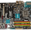 placabase5-scaled-1.png Placa Base Abit AW8D - Intel 975X - Socket LGA 775 - Serie Fatal1ty/Entusiasta